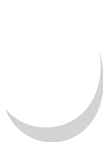 Egg Yolk Icon