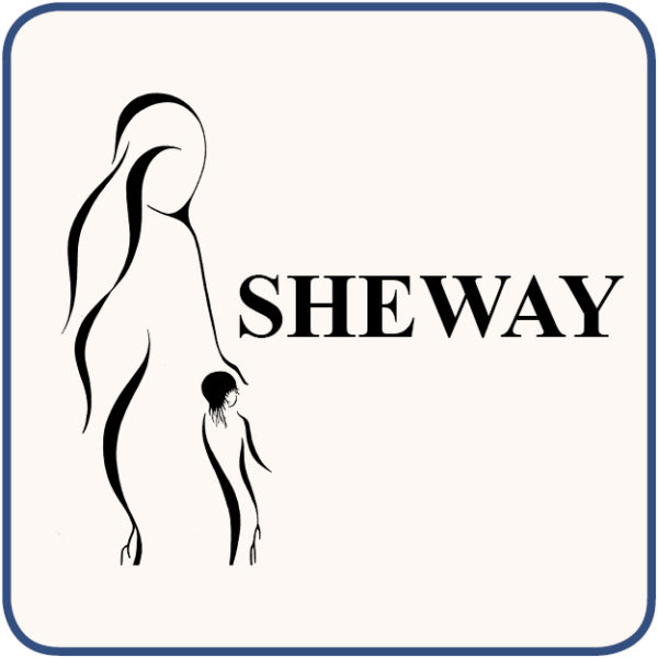 Sheway