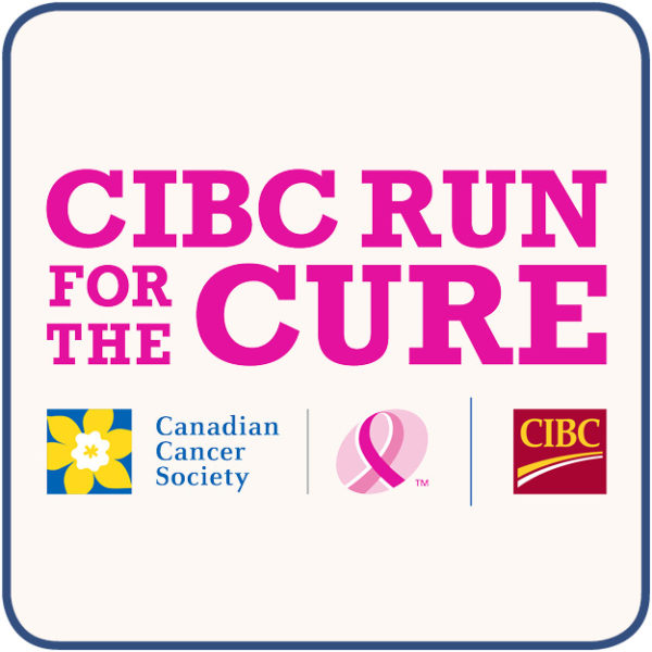 Run for the Cure