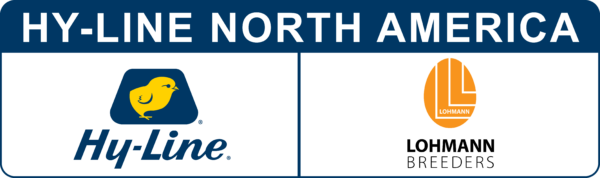 Presenting Sponsor