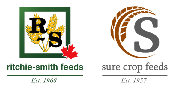 Coffee Sponsor