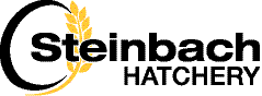 Lanyard Sponsor