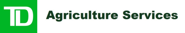 Registration Sponsor