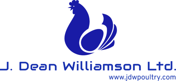 Registration Gift Sponsor